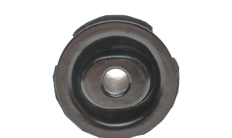 Фото 3 - Сайлентблок рычага GSP 510481