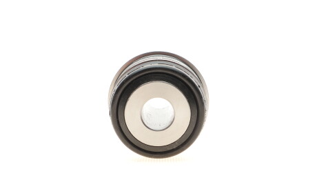 Фото 3 - Сайлентблок рычага GSP 510602