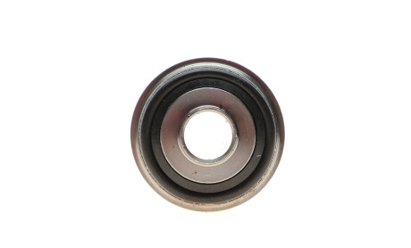 Фото 4 - Сайлентблок рычага GSP 510602