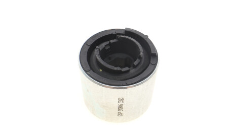 Фото 3 - Сайлентблок важеля GSP 510605