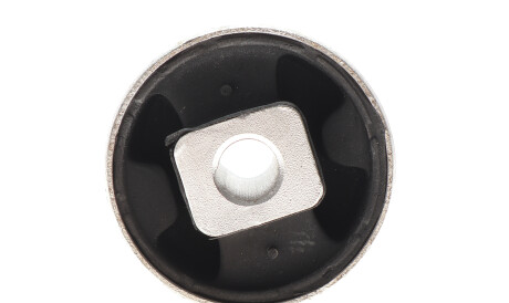 Фото 3 - Сайлентблок важеля GSP 510609