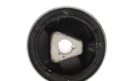 Фото 3 - Сайлентблок важеля GSP 510620