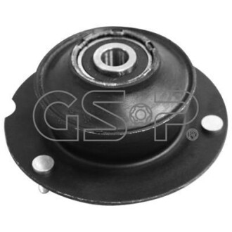 Подшипник - GSP 510633