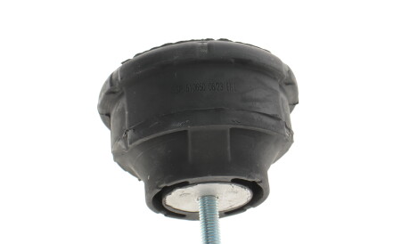 Фото 2 - Подушка двигателя GSP 510650