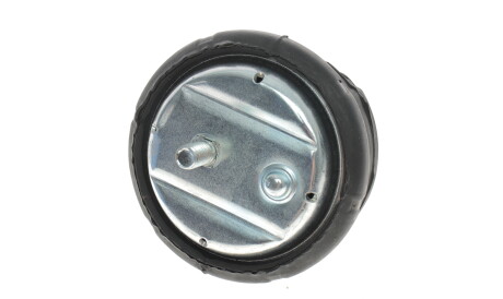 Фото 3 - Подушка двигателя GSP 510650