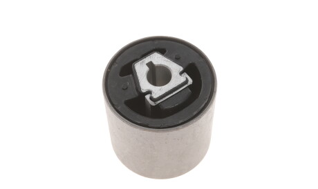 Фото 2 - Сайлентблок важеля GSP 510652