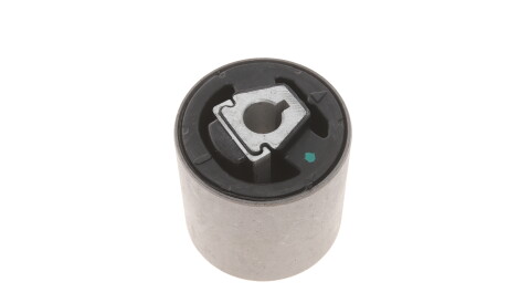 Фото 3 - Сайлентблок важеля GSP 510652