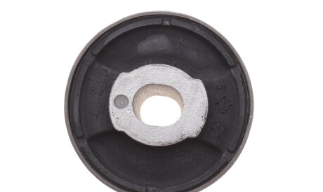 Фото 3 - Сайлентблок підвіски GSP 510653