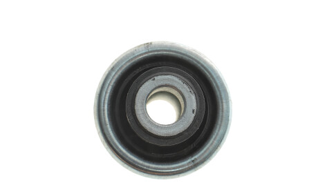 Фото 3 - Сайлентблок важеля GSP 510681