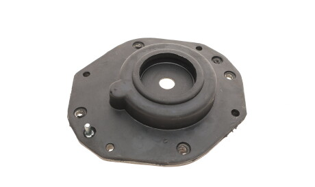 Фото 3 - Опора стійки амортизатора GSP 510695S