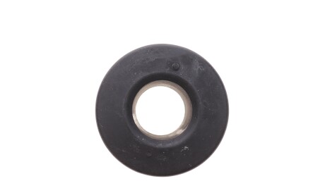 Фото 3 - Сайлентблок важеля GSP 510715S