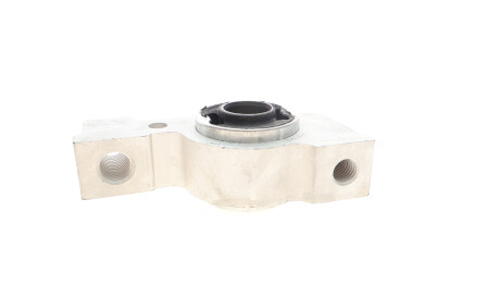 Фото 2 - Сайлентблок рычага GSP 510724