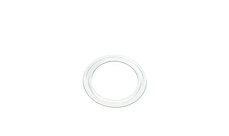 Фото 3 - Подшипник амортизатора GSP 510730