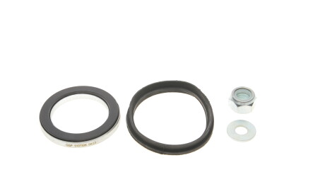 Фото 2 - Опора стійки амортизатора GSP 510730K