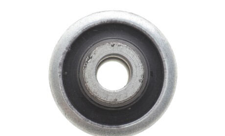 Фото 3 - Сайлентблок важеля GSP 510735