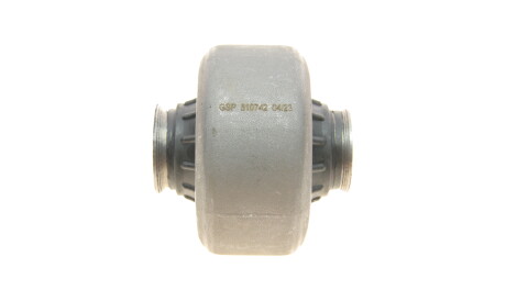 Фото 3 - Сайлентблок важеля GSP 510742