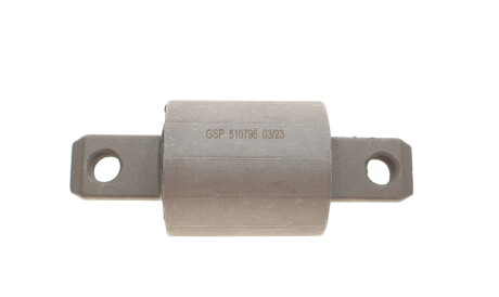 Фото 3 - Сайлентблок важеля GSP 510796