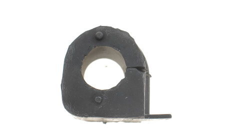 Фото 2 - Втулка стабілізатора GSP 510834