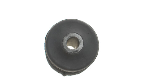 Фото 2 - Сайлентблок важеля GSP 510841