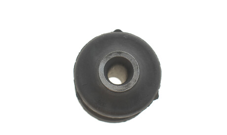 Фото 3 - Сайлентблок важеля GSP 510841