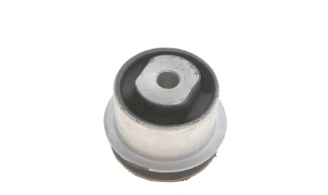 Фото 2 - Сайлентблок рычага GSP 510867