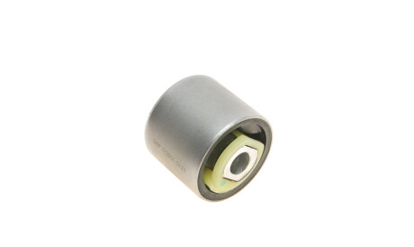 Фото 2 - Сайлентблок важеля GSP 510904