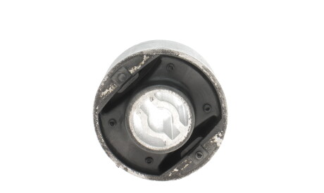 Фото 2 - Сайлентблок рычага GSP 510919