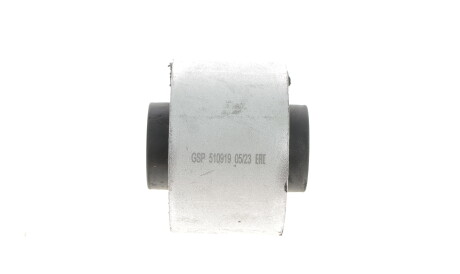 Фото 3 - Сайлентблок рычага GSP 510919