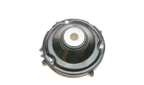 Фото 2 - Опора стійки амортизатора GSP 510922S