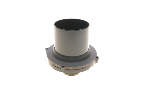 Фото 3 - Опора стійки амортизатора GSP 510922S