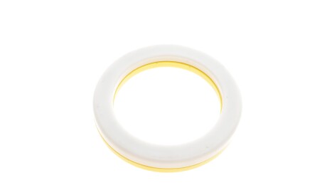 Фото 2 - Підшипник амортизатора GSP 510923