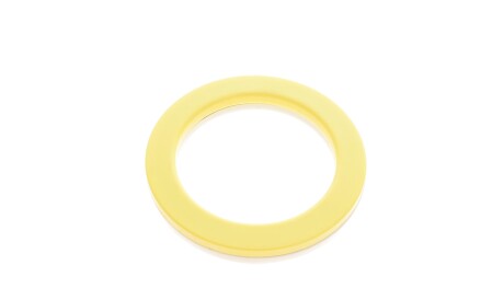 Фото 3 - Підшипник амортизатора GSP 510923