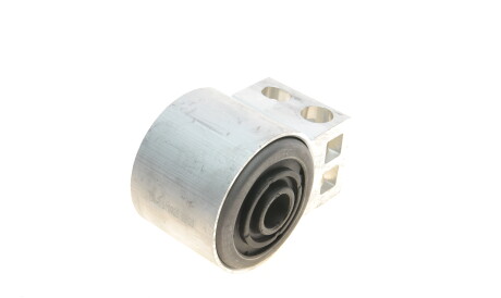 Фото 2 - Сайлентблок важеля GSP 510925