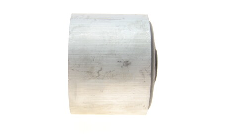 Фото 3 - Сайлентблок важеля GSP 510925