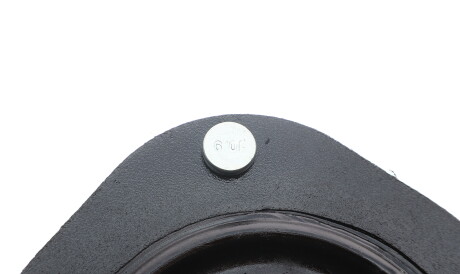 Фото 2 - Опора стойки амортизатора GSP 510937S