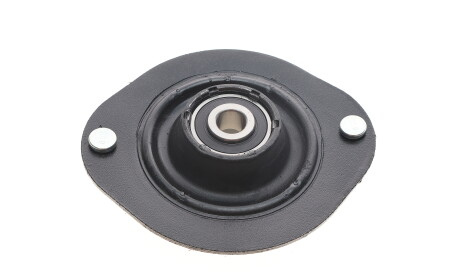 Фото 3 - Опора стойки амортизатора GSP 510937S