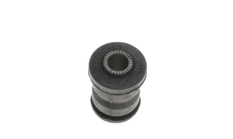 Фото 3 - Сайлентблок важеля GSP 511042