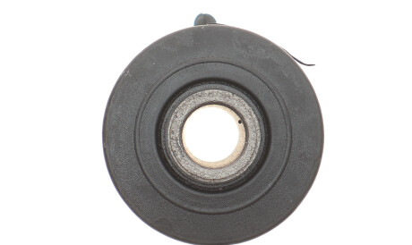 Фото 3 - Сайлентблок важеля GSP 511077