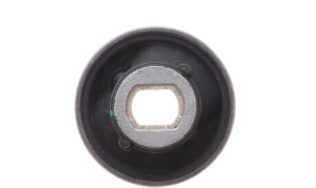 Фото 3 - Сайлентблок рычага GSP 511131