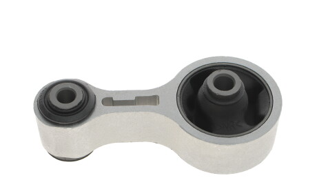 Фото 3 - Подушка двигателя GSP 511148