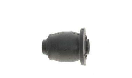 Фото 3 - Сайлентблок важеля GSP 511157