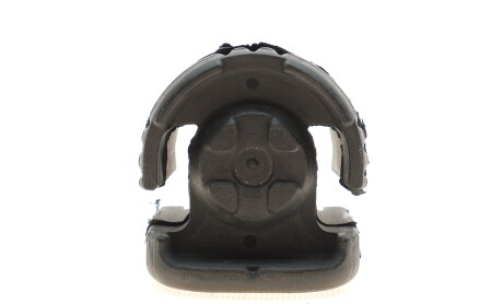 Фото 4 - Сайлентблок рычага GSP 511209