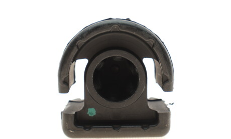 Фото 5 - Сайлентблок рычага GSP 511209