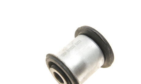 Фото 2 - Сайлентблок важеля GSP 511225