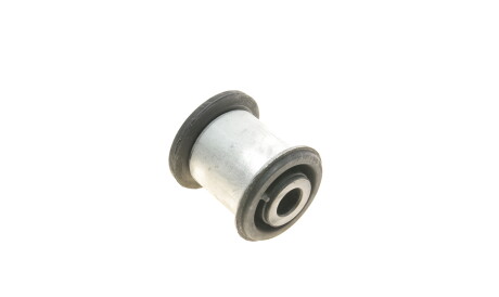 Фото 3 - Сайлентблок важеля GSP 511225