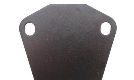 Фото 3 - Подушка двигуна GSP 511262