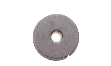 Фото 3 - Сайлентблок важеля GSP 511366