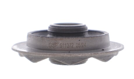 Фото 3 - Сайлентблок рычага GSP 511372