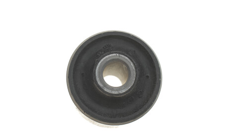 Фото 2 - Сайлентблок важеля GSP 511378