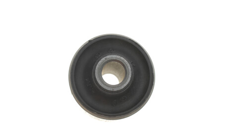 Фото 3 - Сайлентблок важеля GSP 511378